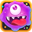 萌菌大作战2免费版