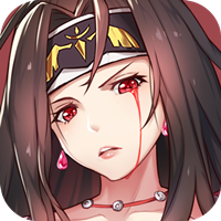 出发吧妖怪免费版