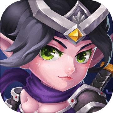 风爆远征免费版