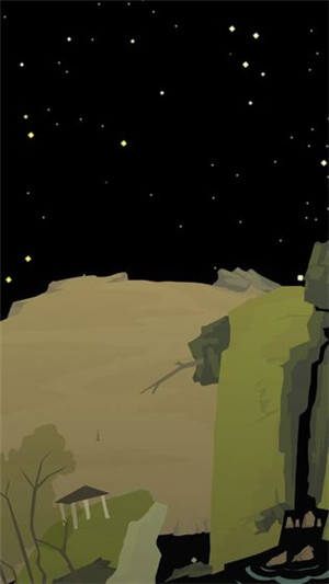 老农种树免费版