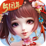 熹妃Q传微信充值版