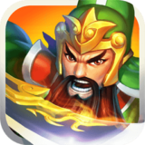 点兵点将免费版