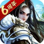 大掌门2修改器版