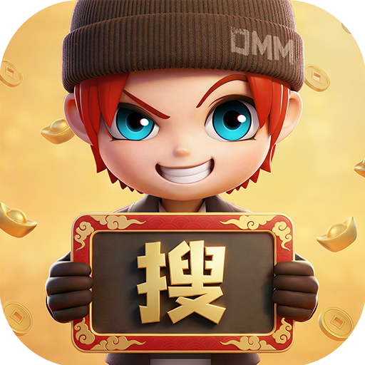 逃跑吧少年安卓版