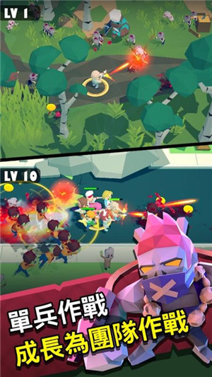 死亡扩散生死时刻无限钻石版