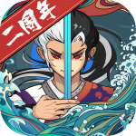 古今江湖小米版
