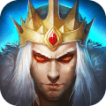 军团荣耀无限钻石版
