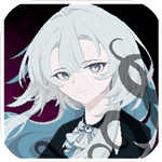 人格解体免费版