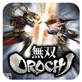 无双大蛇手机版