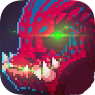 马赛克英雄无敌版