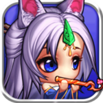 抱抱兽娘免费版
