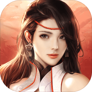 三十六计九游版