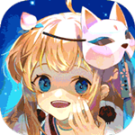 剑御天下满v版