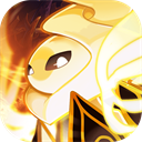 赛尔号星球大战百度版