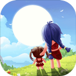 像素时代免费版