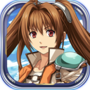 英雄传说星之轨迹手游