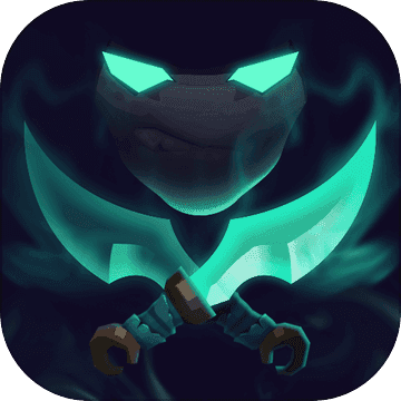 无赖英雄免费版