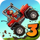 登山赛车3国际服