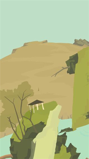 老农种树免费版