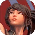 酸橙和米粒的幸运数字安卓版