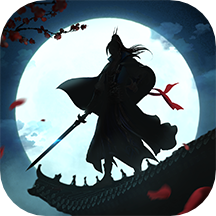 寻将online小米版