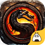 义战龙城免费版