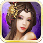 我去江湖免费版