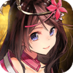 一二三国内购版