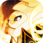 赛尔号星球大战正式版