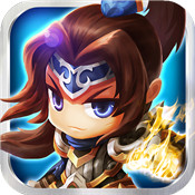 三国帮免费版