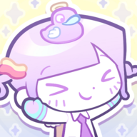 波卡小伙伴汉化中文版