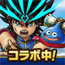 勇者斗恶龙tact