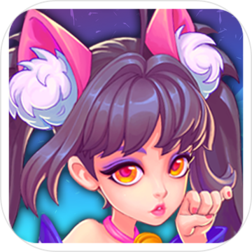 弹跳达人免费版