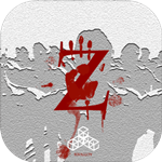 尸潮无尽挑战完整版