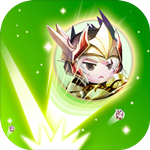 单机刷刷刷免费版