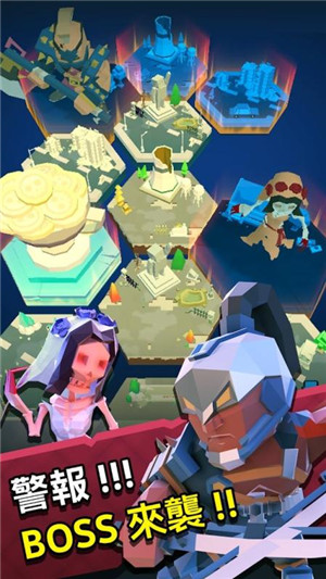 死亡扩散生死时刻无限钻石版