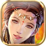 封神绝仙免费版