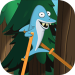 行走大师免费版