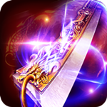 魔影狂刀免费版