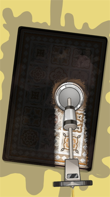 萨特鲁姆(Satisroom)