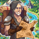 矿工物语官方版(Miners Settlement)