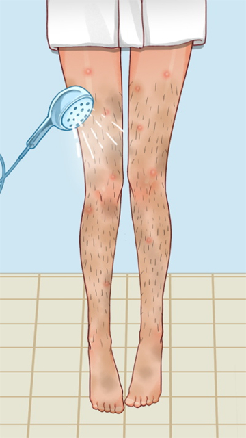 萨特鲁姆(Satisroom)