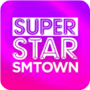 superstar smtown安卓最新版