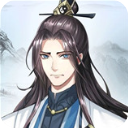 侦探穿越模拟器