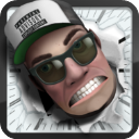 粉碎学校(Smash School)