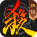 三国杀移动版华为版