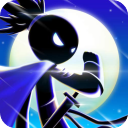 我功夫了得游戏