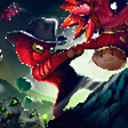 崩溃大陆破解版内置修改器