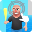 射击精英派对官方版