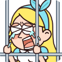 案件大师官方版